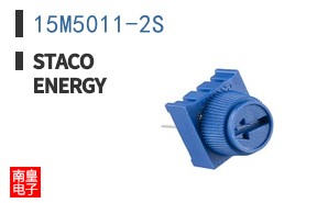 15M5011-2S ͼƬ